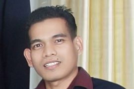 Akademisi:  Gugatan PSU Pilkada Buru ke MK berpeluang tidak dikabulkan