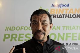 Pemprov Kepri usulkan skema visa baru untuk permudah akses wisman