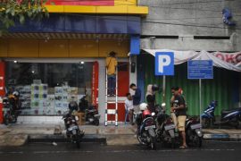 DPRD Tulungagung kaji ulang Perda Parkir Berlangganan