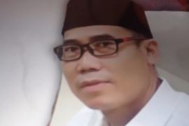 ICMI Lebak desak Gubernur Banten tingkatkan Indeks Pembangunan Manusia