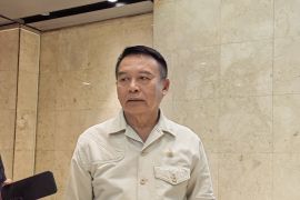 Anggota DPR:  Rencana evakuasi warga Gaza harus dipertimbangkan matang