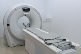 RSUD Junjung Besaoh tingkatkan kualitas pelayanan kesehatan masyarakat