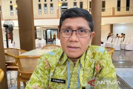 Brida Kaltim gandeng kampus sukseskan program daerah berbasis riset