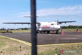 Wings Air batalkan empat penerbangan di Mukomuko karena operasional