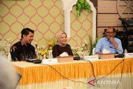 Wagub harap Pemprov Gorontalo kembali raih WTP