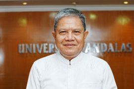 Ekonom Unand: Tarif impor Trump ancam ekonomi Indonesia