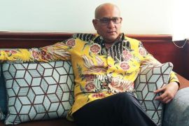 Penahanan Nikita Mirzani pada kasus pemerasan, pencucian uang dalam tinjauan hukum dan perlindungan HAM