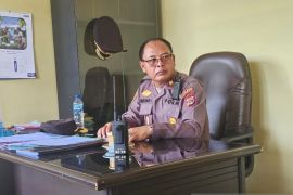 Polres Jayawijaya dalami dugaan kasus penipuan multi level marketing