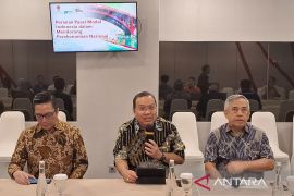 BEI gelar Road to CMSE 2025 tingkatkan pemahaman soal investasi