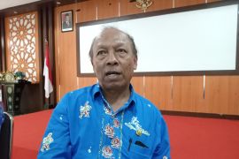 Jamaah calon haji 2025 akan divaksin polio