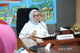 Kasus Alat Isap Sabu di TK Pelalawan: KemenPPPA Minta Investigasi Menyeluruh