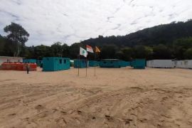 PT DIB diharapkan beri peluang kerja dan dongkrak PAD Kayong Utara