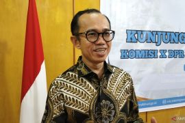 Ekonom Unand sarankan RI diversifikasi negara impor sikapi tarif Trump