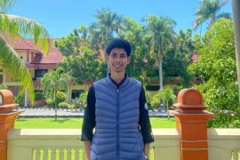 Menagih janji Bima Bermartabat