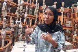 Pemkab Jepara siap carikan pasar mebel baru imbas tarif AS