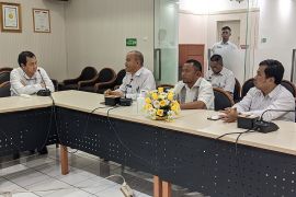 KemenHAM kecam perkosaan oleh dokter PPDS Unpad di RSHS Bandung