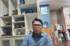 Perumda Air Minum Tirta Mayang akan siapkan genjet untuk beroperasi saat listrik padam