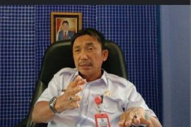 Diknas Sulbar petakan sekolah rawan tertimpa bencana