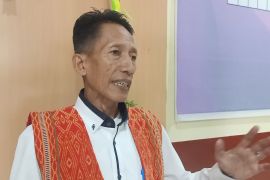 Program MBG dilanjutkan di Bengkayang usai libur lebaran