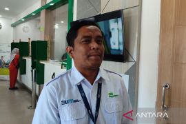 Transaksi gadai di Provinsi Bengkulu 2025 capai Rp132 miliar