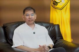 Universitas Padjadjaran hargai pembekuan Program Pendidikan Dokter Spesialis RS Hasan Sadikin