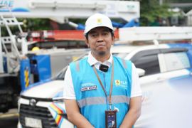 PLN: Tidak ada kenaikan tarif listrik pasca-Idul Fitri