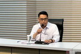 Kasus Bank BJB, KPK panggil saksi lain untuk telusuri peran Ridwan Kamil