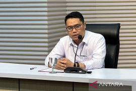 KPK menduga sumber uang Harun Masiku berasal dari Djoko Tjandra