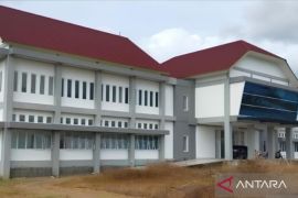 Pemkab Tapin prioritaskan penempatan calon guru PPPK 2025 sesuai domisili