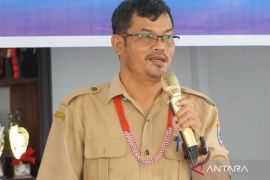 Mentawai siap menjadi motor pertumbuhan ekonomi biru di Sumatera Barat