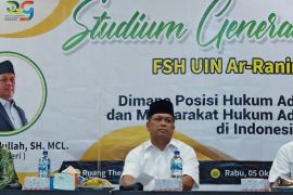 Sejarawan dukung Fadli Zon garap film kekaisaran Ottoman&nbsp;dan Aceh