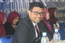 Semrawut sampah cermin ketidakadilan dan tantangan kebijakan politik di Indonesia