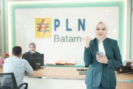 PLN Batam: Program diskon tambah daya "Cahaya Ramadhan" dukung kenyamanan beribadah