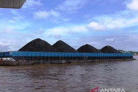 PDRB Kaltim  menanjak periode 2020-2024 gambarkan ekonomi berkembang