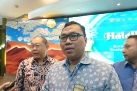 Bandara Soetta pastikan kesiapan layanan penerbangan haji 2025