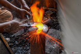 Triwulan I 2025, Menteri UMKM sebut realisasi KUR capai Rp57,51 triliun