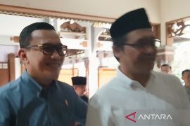 Menteri P2MI: Ada 1,7 juta lowongan pekerjaan di luar negeri
