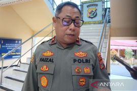 Tim DVI identifikasi 11 jenazah korban pembunuhan KKB di Yahukimo