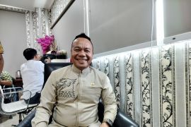 Demi keamanan warga, DPRD Surabaya berharap keberadaan CCTV diperluas