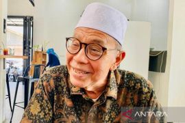 FKUB: Aceh Barat sudah miliki gampong moderasi dan toleransi beragama