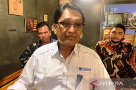 Peradi siapkan 40-an pengacara kawal teror Ketua YLBH-KI