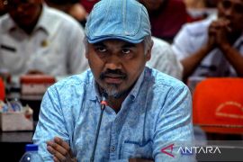 DPRD Gorontalo Utara sesalkan terkait narasi 'gadai' pulau