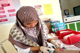 RSUD Zainal Umar Sidiki siapkan laboratorium memadai bagi masyarakat