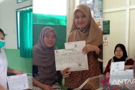 Pemkab Kubu Raya percepat layanan kependudukan lewat Program Seledri