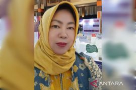 Aktivis perempuan Kotim prihatin maraknya pergaulan bebas remaja