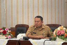Penjelasan Kabiro Adpim Sumbar Terkait Video Kemacetan di Jalur Lintas Sumatera yang Viral di Media Sosial