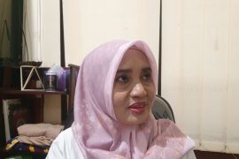 Disperindag Tulungagung tegur toko modern langgar jam operasional