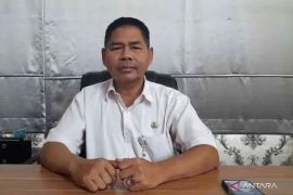 Pemkab Bekasi ingatkan kepatuhan Ormas-LSM pada empat pilar kebangsaan