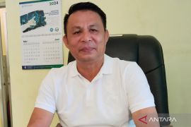 Mukomuko panggil kades diduga minta THR kepada pengusaha sawit