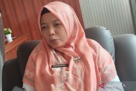 Mukomuko laporkan perusahaan sawit langgar aturan